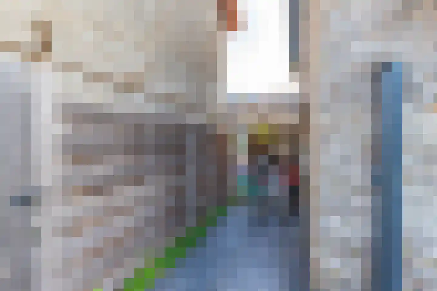 Noordvaarder 23 Hoofddorp thumbnail 29