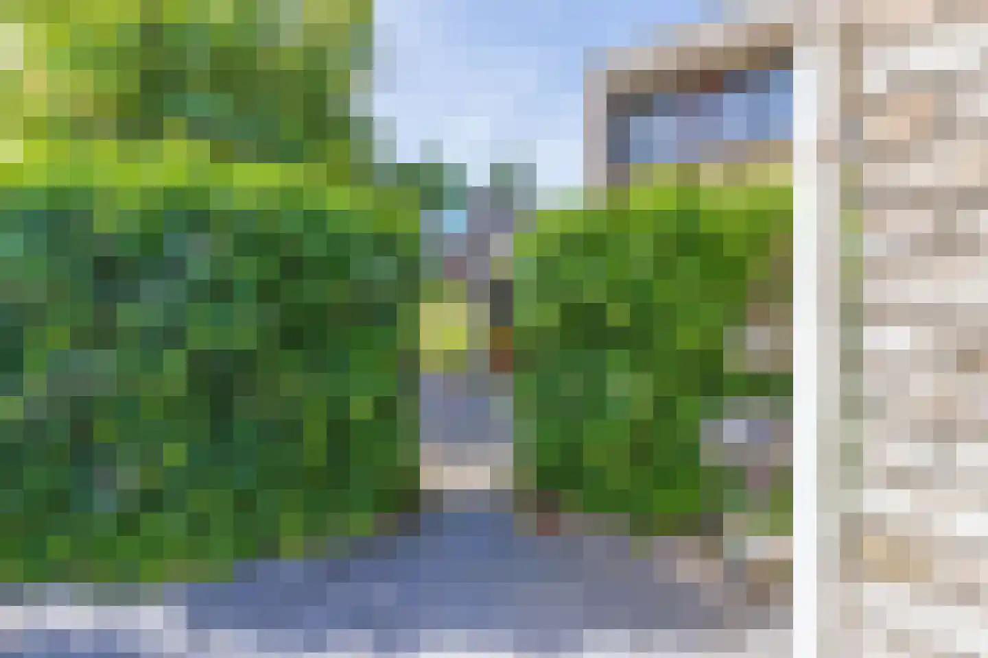 Noordvaarder 23 Hoofddorp thumbnail 30