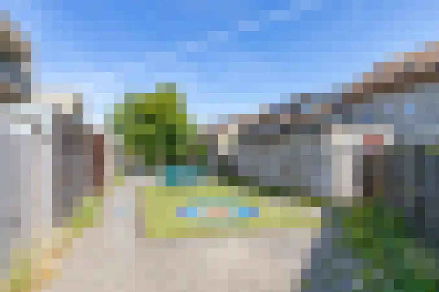 Noordvaarder 23 Hoofddorp thumbnail 32