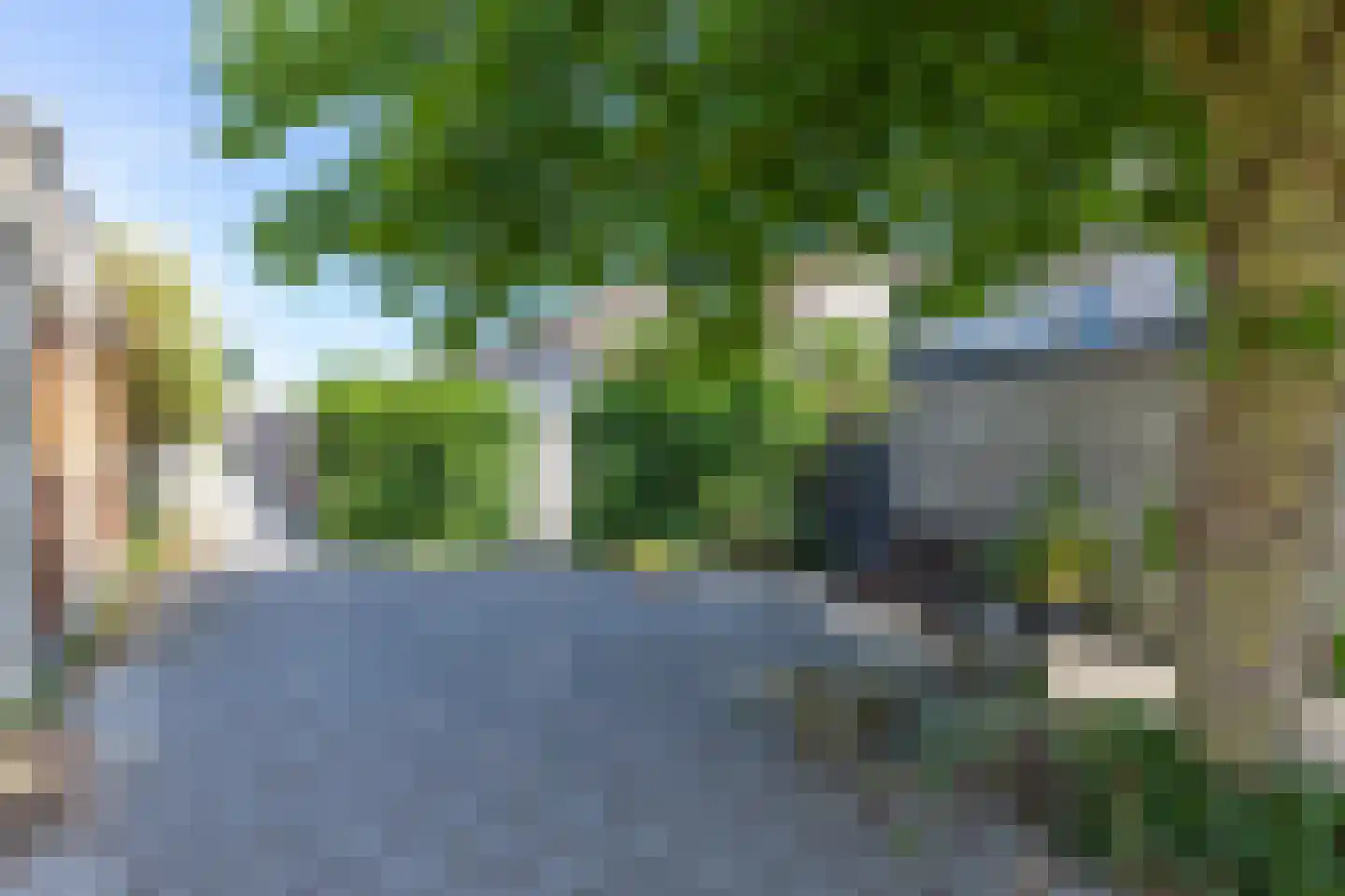 Noordvaarder 23 Hoofddorp thumbnail 33