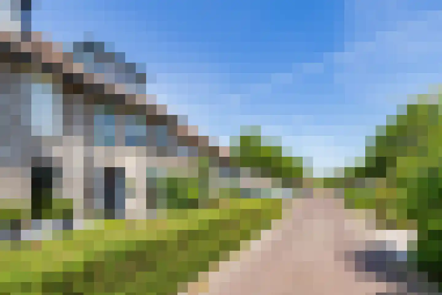Noordvaarder 23 Hoofddorp thumbnail 34