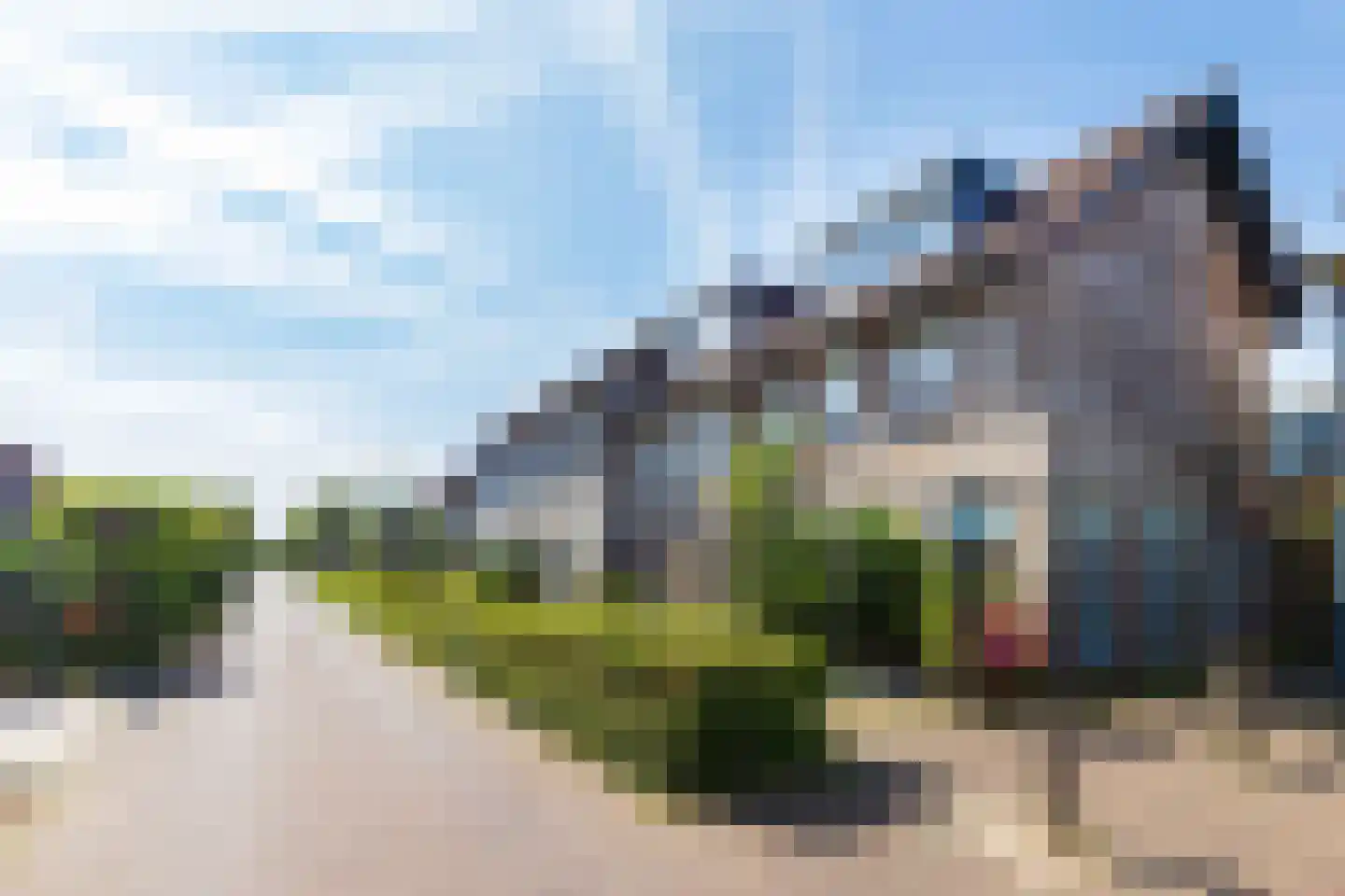 Noordvaarder 23 Hoofddorp thumbnail 35