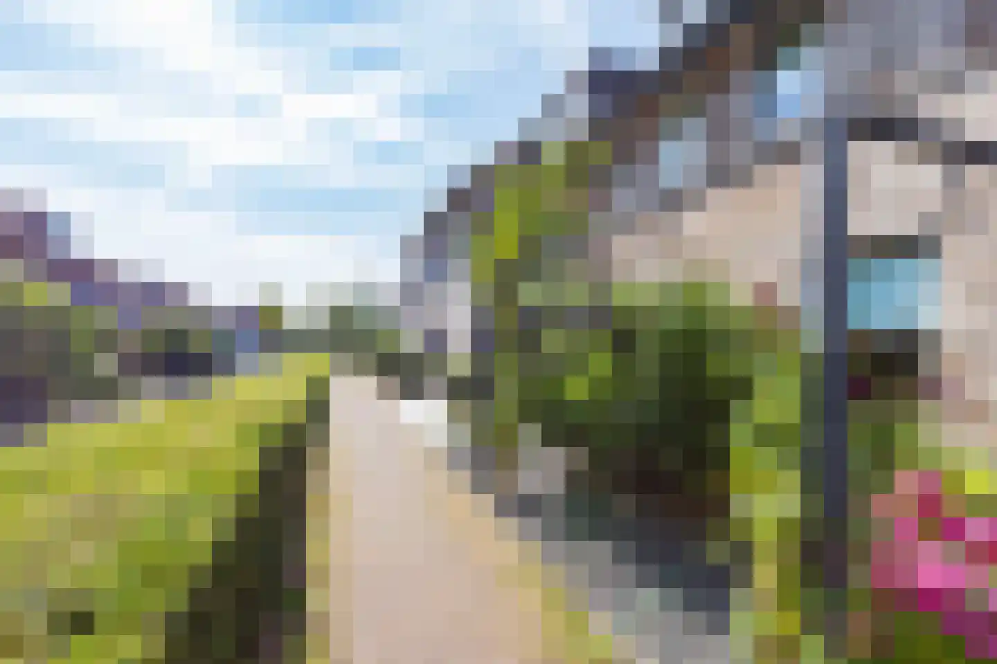 Noordvaarder 23 Hoofddorp thumbnail 36