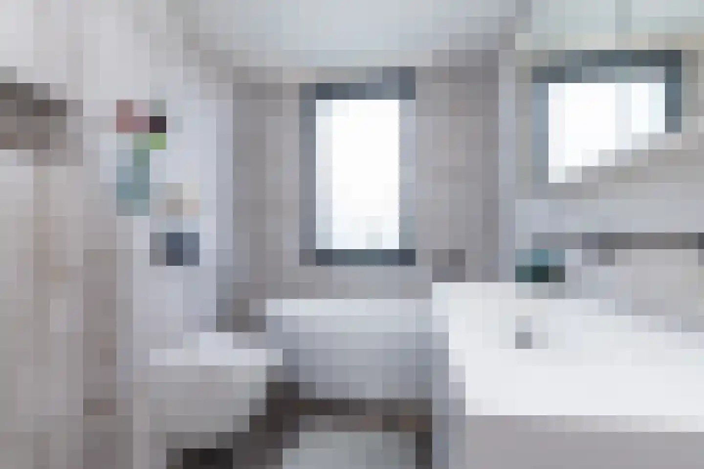 Noordvaarder 23 Hoofddorp thumbnail 4