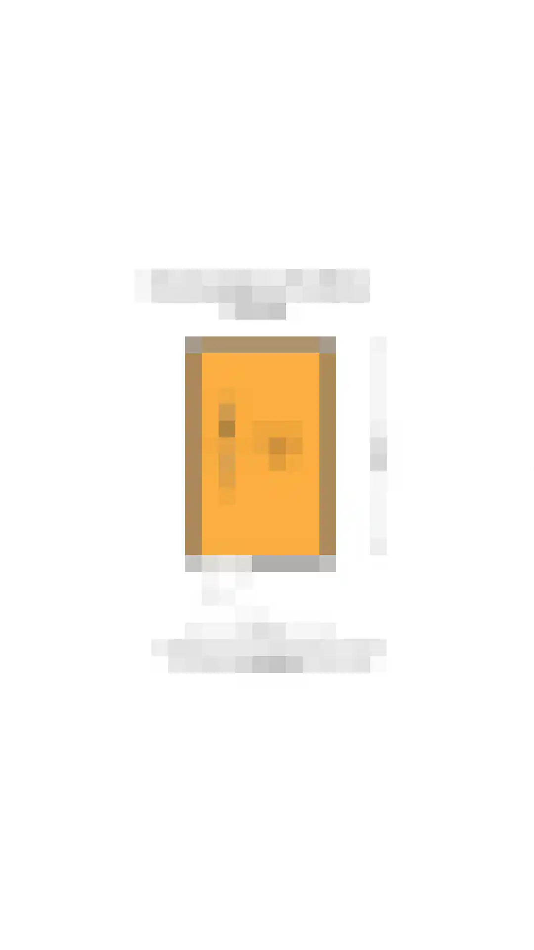 Noordvaarder 23 Hoofddorp thumbnail 40