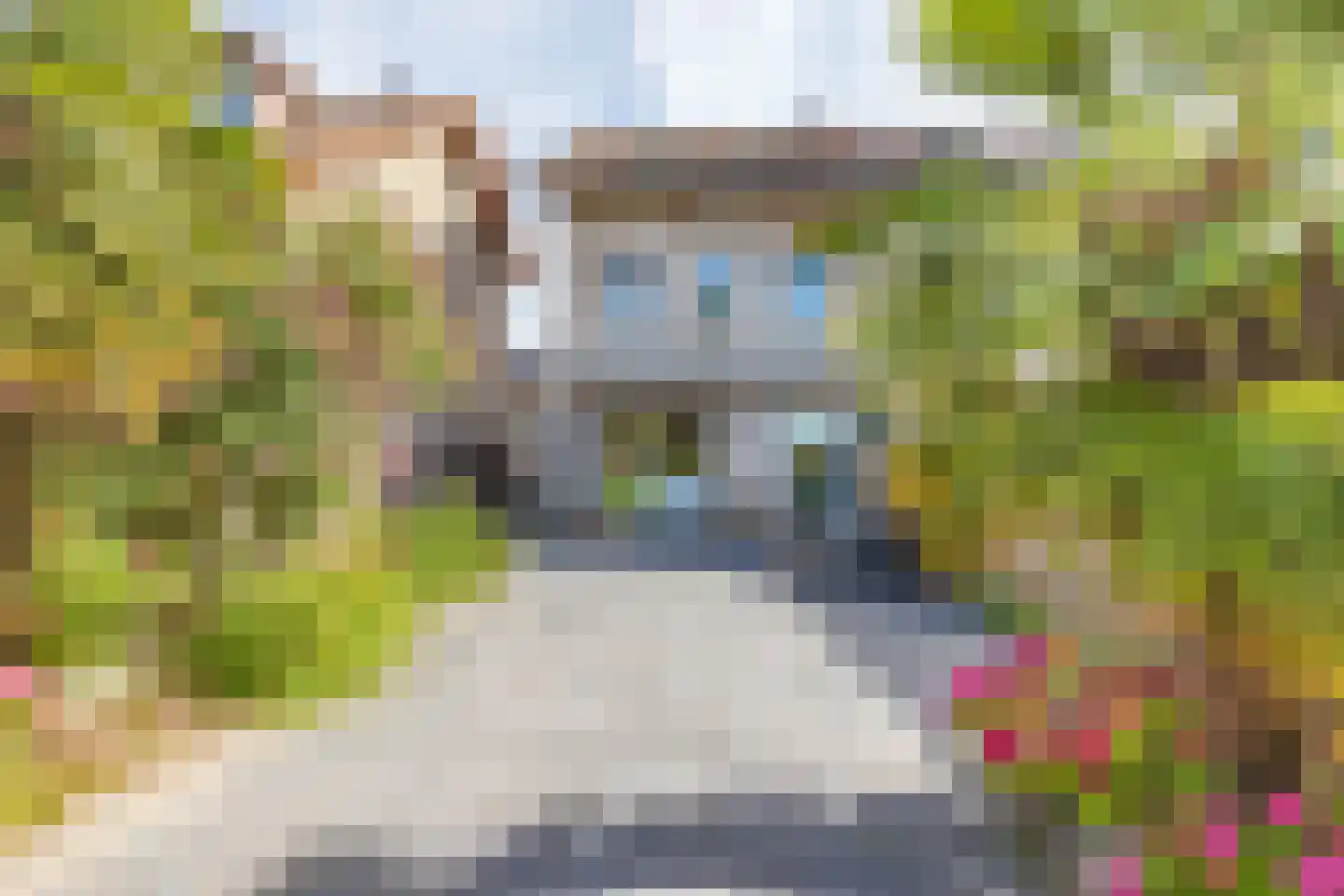Noordvaarder 23 Hoofddorp thumbnail 5