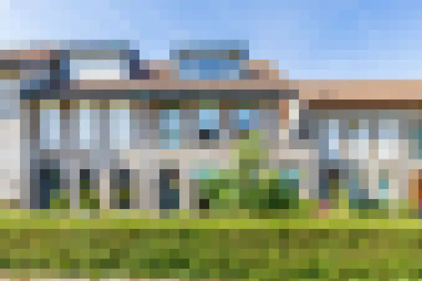 Noordvaarder 23 Hoofddorp thumbnail 6