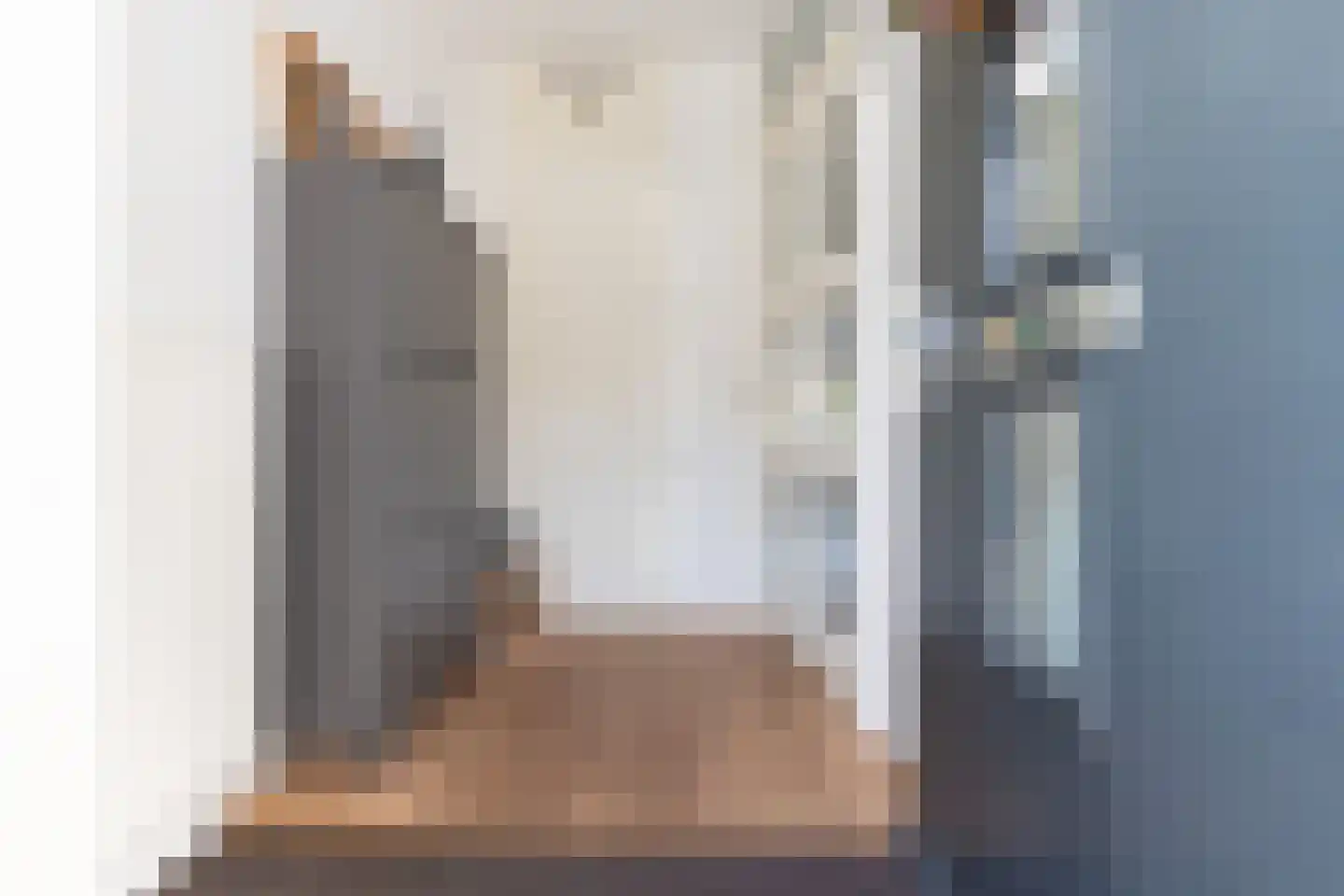 Noordvaarder 23 Hoofddorp thumbnail 8