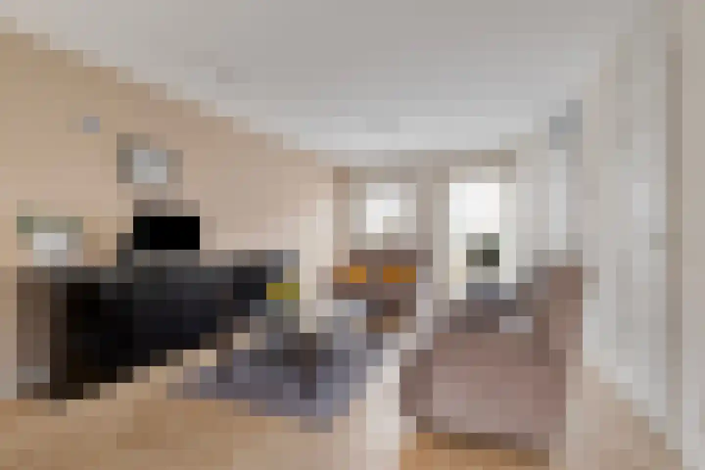 Noordvaarder 42 Hoofddorp thumbnail 10