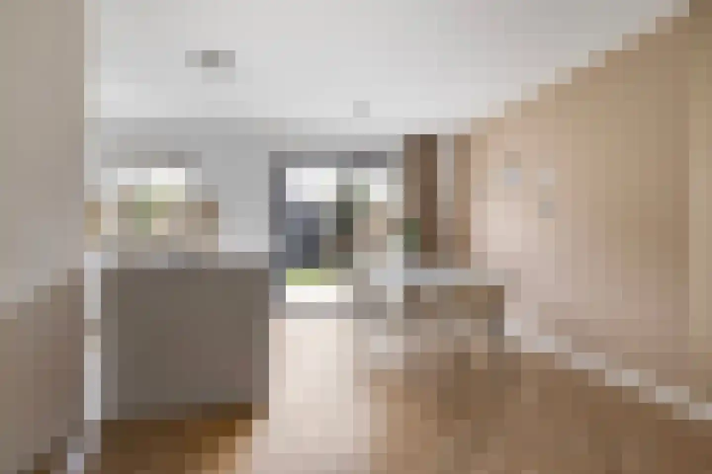 Noordvaarder 42 Hoofddorp thumbnail 11