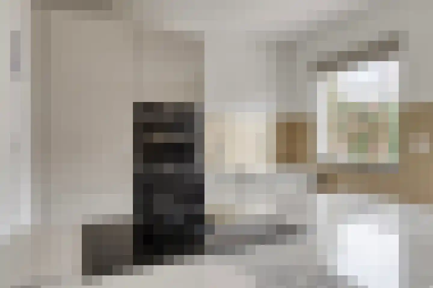 Noordvaarder 42 Hoofddorp thumbnail 16