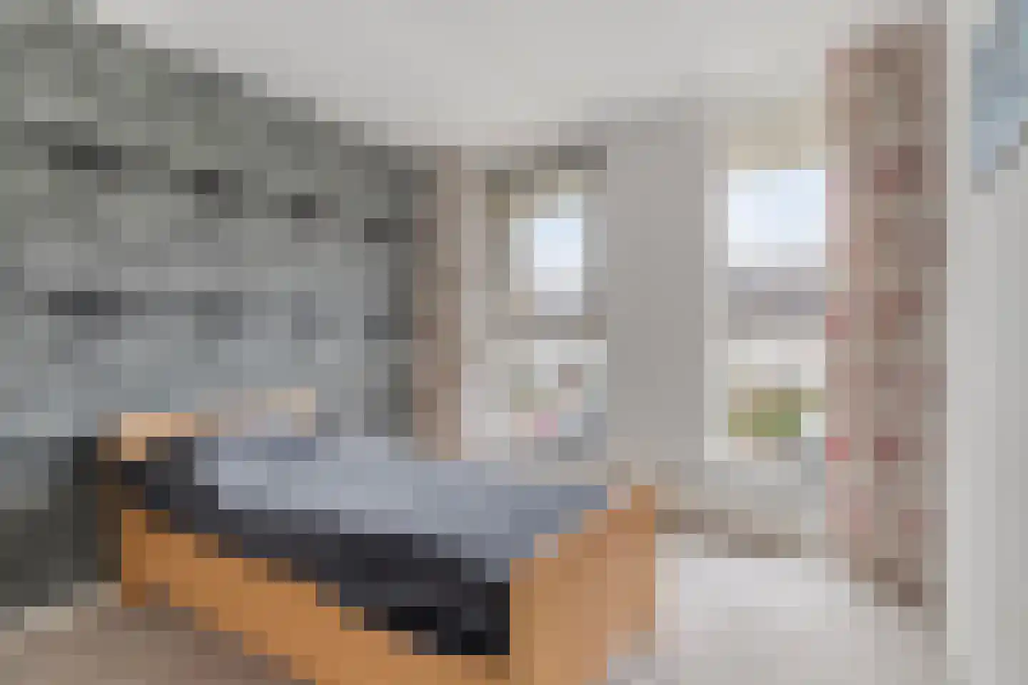 Noordvaarder 42 Hoofddorp thumbnail 18