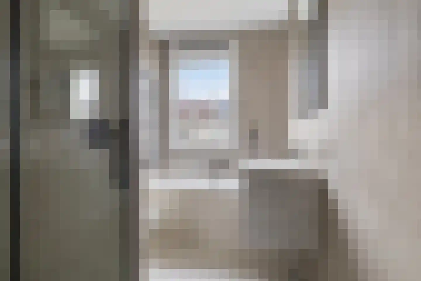 Noordvaarder 42 Hoofddorp thumbnail 20