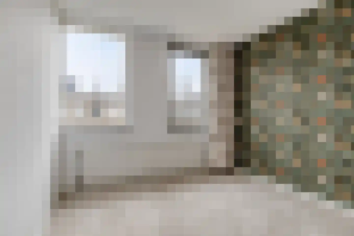 Noordvaarder 42 Hoofddorp thumbnail 22