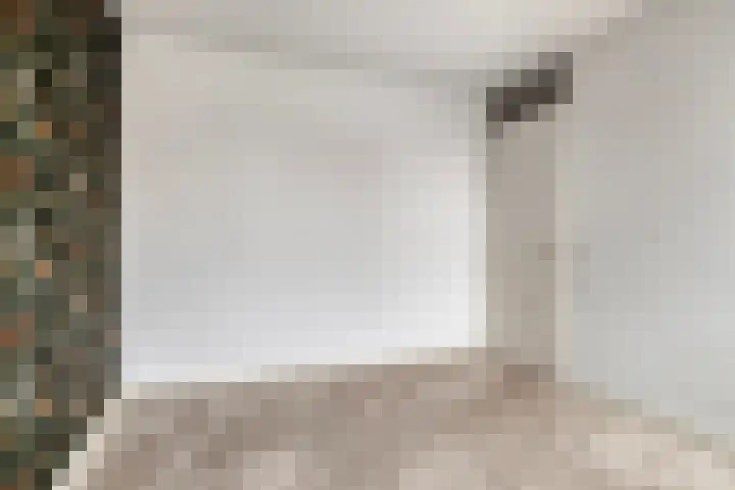 Noordvaarder 42 Hoofddorp thumbnail 23