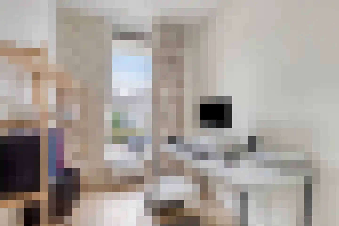 Noordvaarder 42 Hoofddorp thumbnail 24