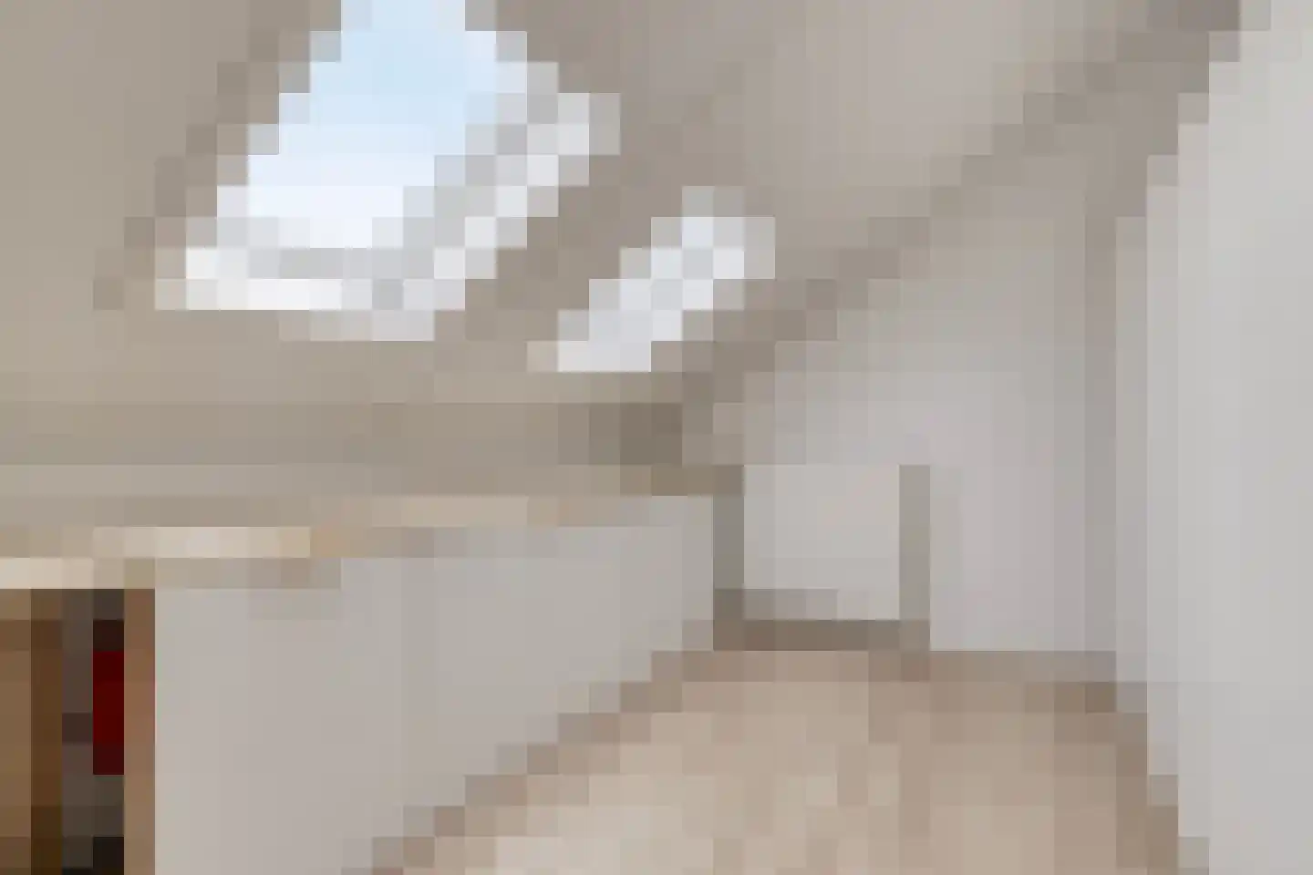 Noordvaarder 42 Hoofddorp thumbnail 29