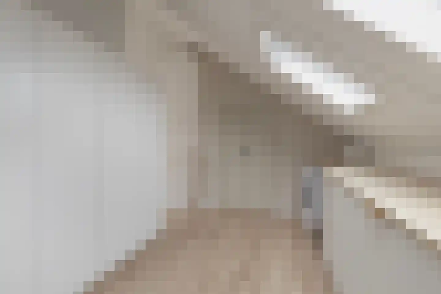 Noordvaarder 42 Hoofddorp thumbnail 30