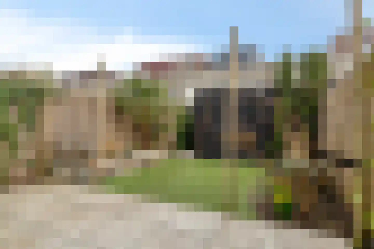 Noordvaarder 42 Hoofddorp thumbnail 31