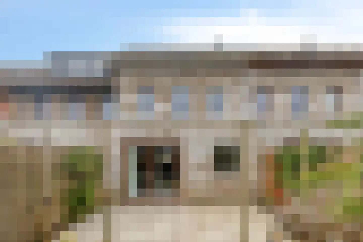 Noordvaarder 42 Hoofddorp thumbnail 32