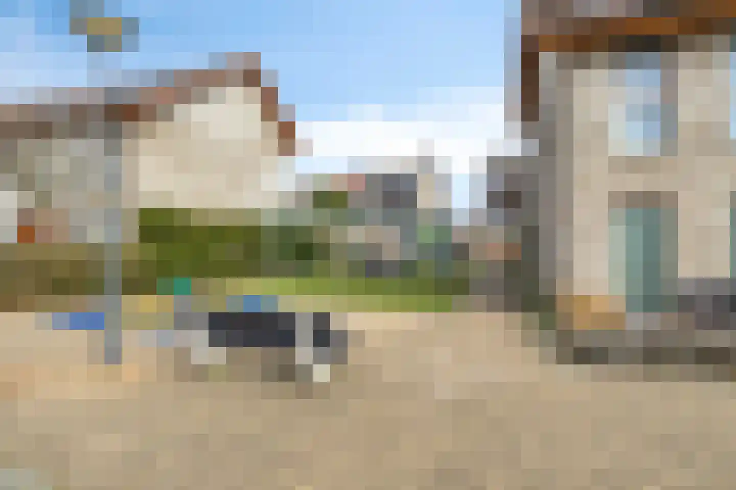 Noordvaarder 42 Hoofddorp thumbnail 33