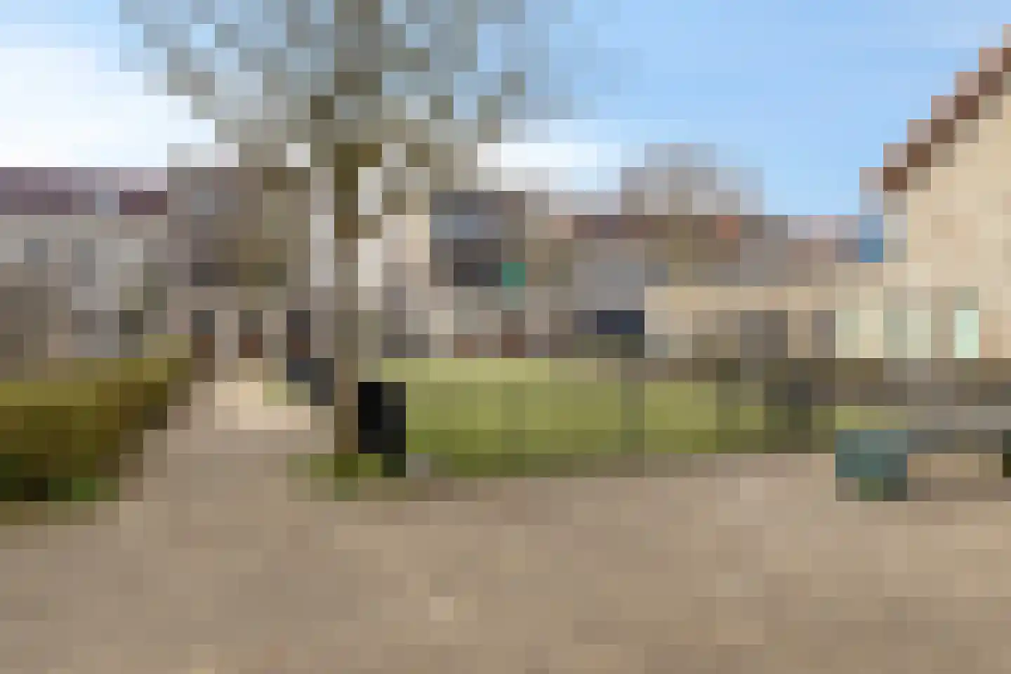 Noordvaarder 42 Hoofddorp thumbnail 34