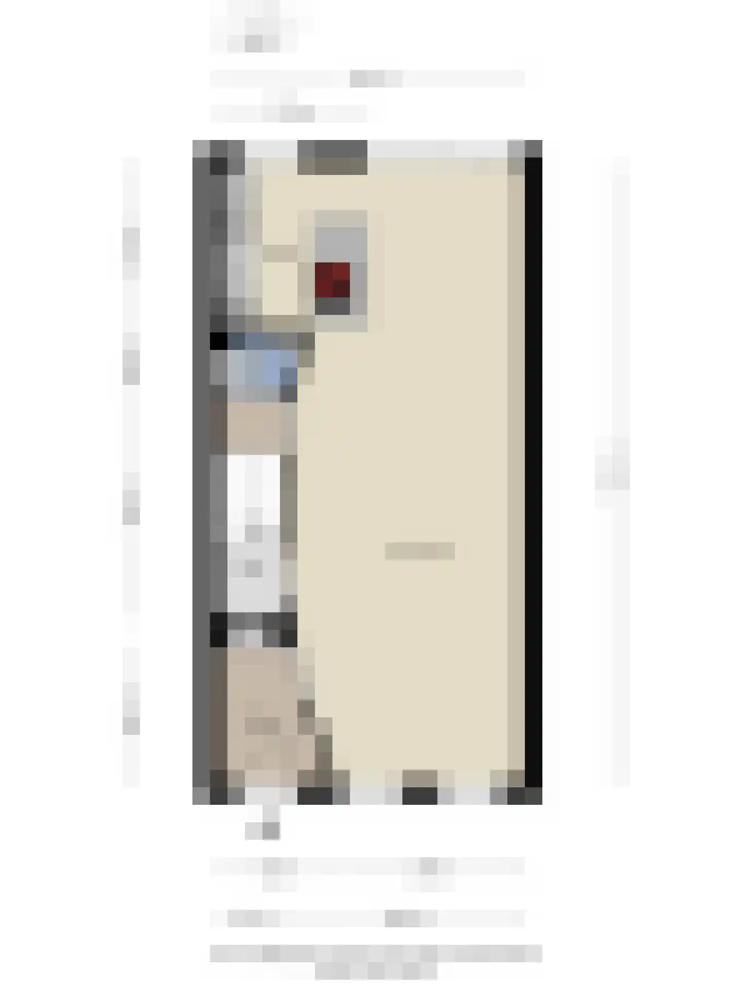 Noordvaarder 42 Hoofddorp thumbnail 37