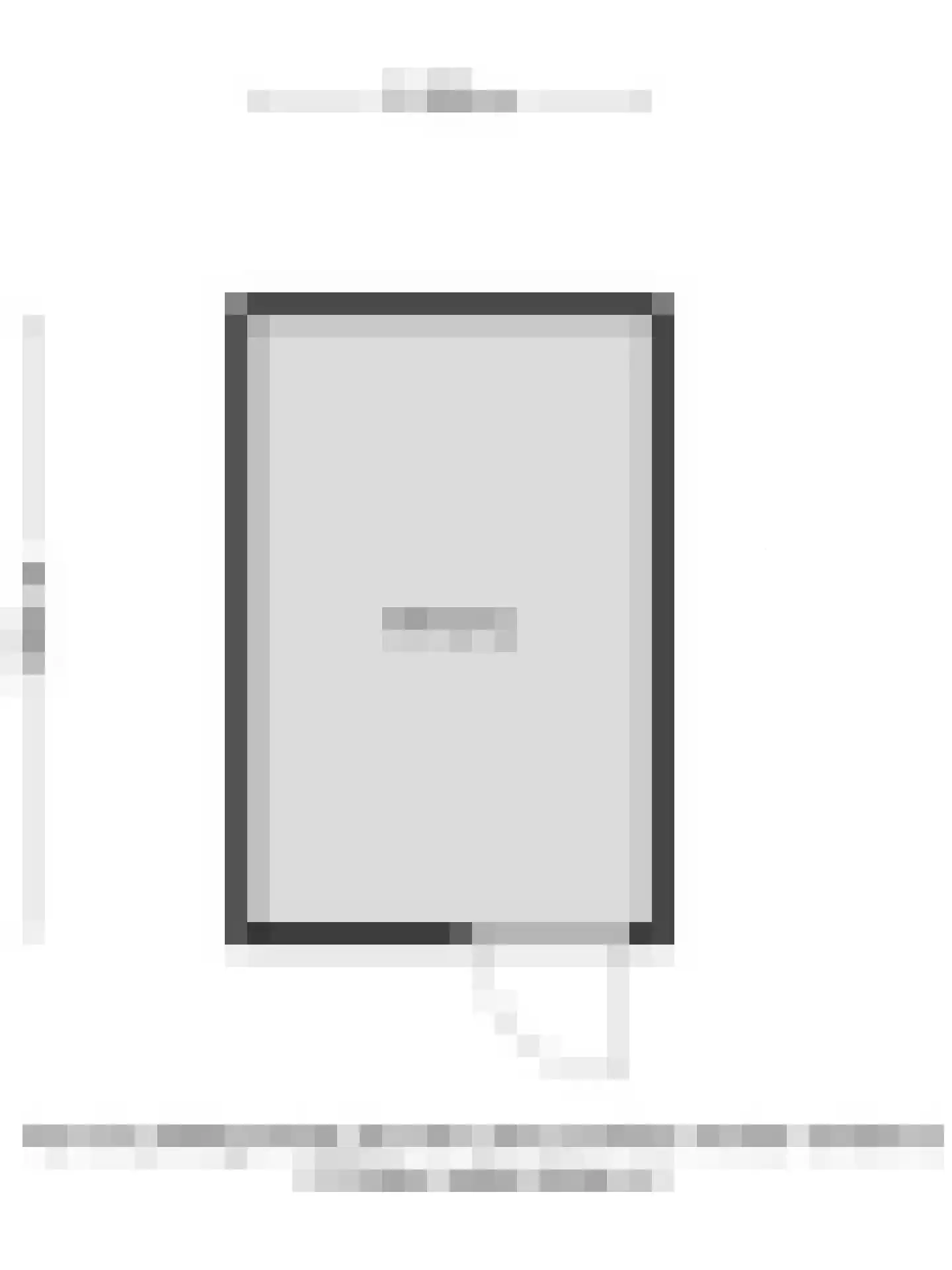 Noordvaarder 42 Hoofddorp thumbnail 38