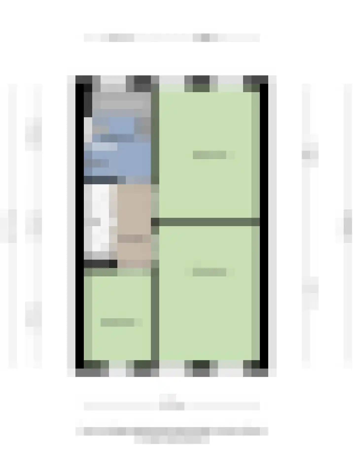 Noordvaarder 42 Hoofddorp thumbnail 39
