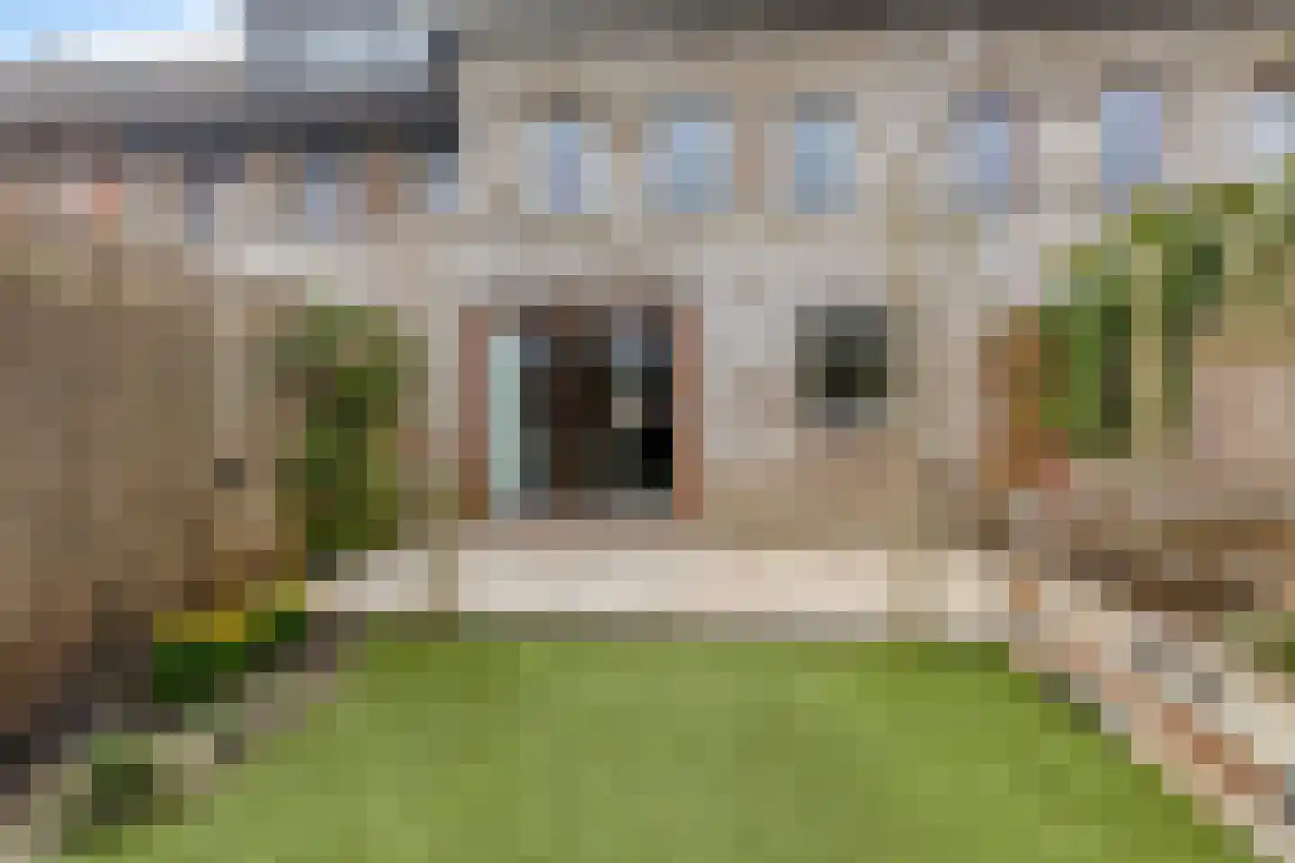 Noordvaarder 42 Hoofddorp thumbnail 4