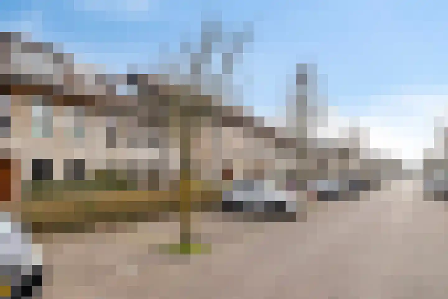 Noordvaarder 42 Hoofddorp thumbnail 5