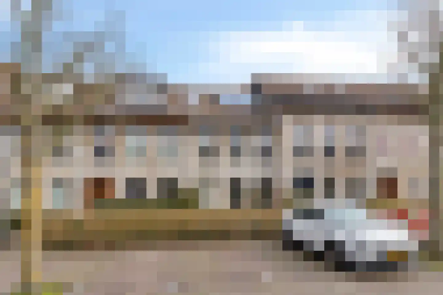Noordvaarder 42 Hoofddorp thumbnail 6