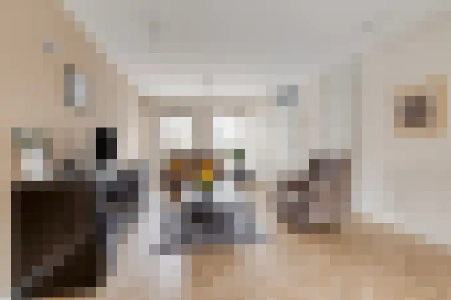 Noordvaarder 42 Hoofddorp thumbnail 9