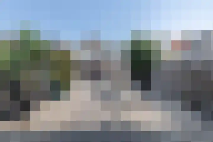 Noordvaarder 46 Hoofddorp thumbnail 22
