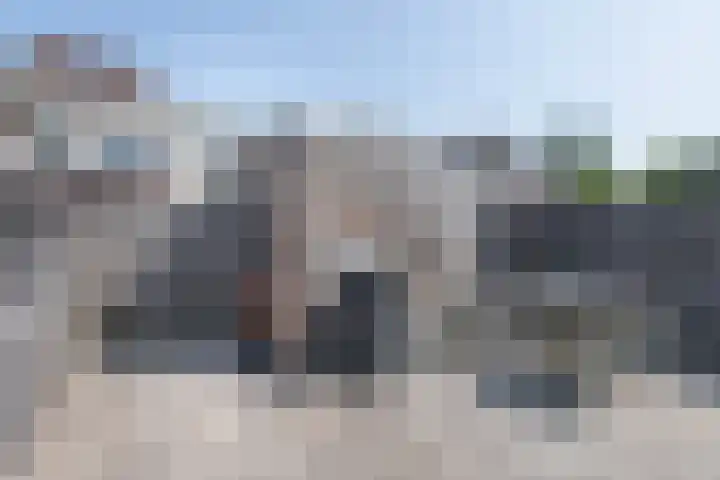 Noordvaarder 46 Hoofddorp thumbnail 23