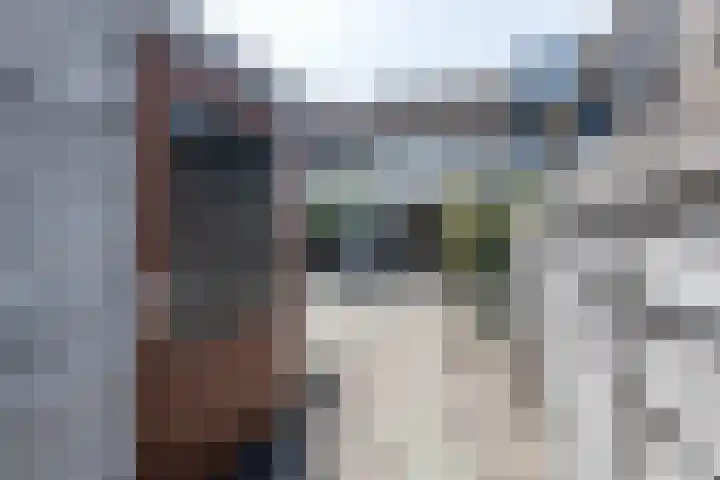 Noordvaarder 46 Hoofddorp thumbnail 24