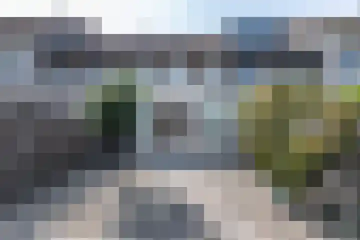 Noordvaarder 46 Hoofddorp thumbnail 25