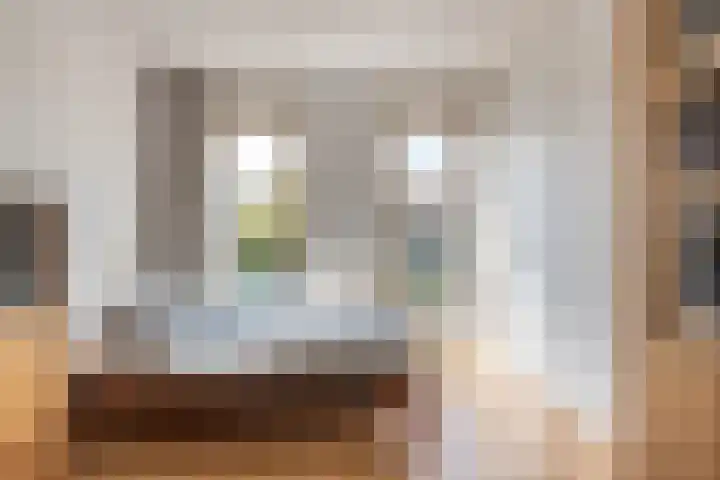Noordvaarder 46 Hoofddorp thumbnail 30