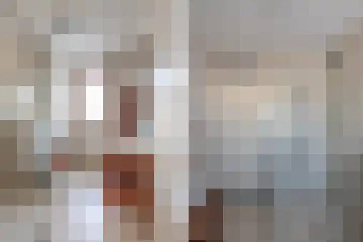 Noordvaarder 46 Hoofddorp thumbnail 38