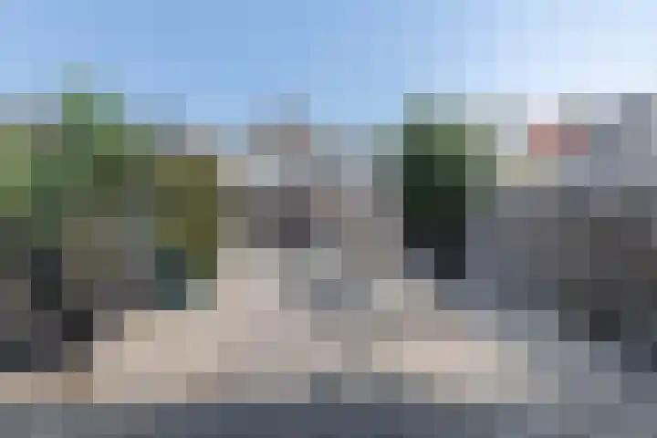 Noordvaarder 46 Hoofddorp thumbnail 4