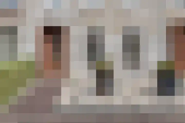 Noordvaarder 46 Hoofddorp thumbnail 43