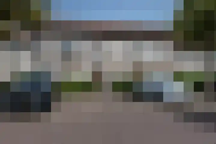 Noordvaarder 46 Hoofddorp thumbnail 44