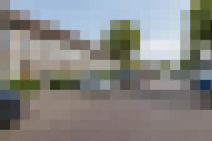 Noordvaarder 46 Hoofddorp thumbnail 45