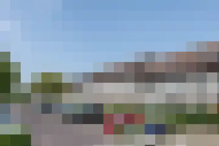 Noordvaarder 46 Hoofddorp thumbnail 46