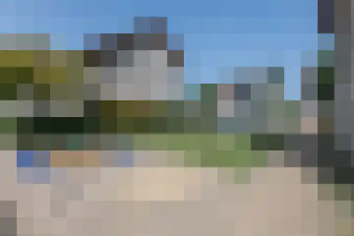Noordvaarder 46 Hoofddorp thumbnail 47
