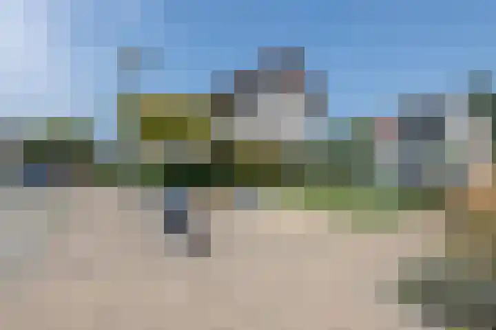 Noordvaarder 46 Hoofddorp thumbnail 48