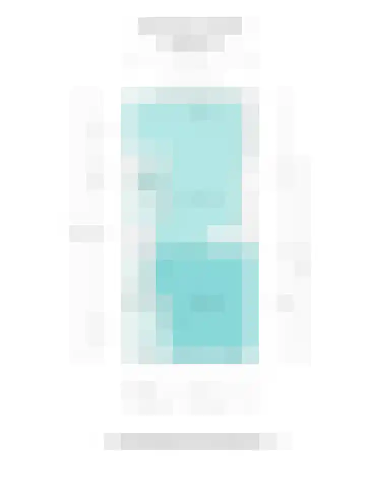 Noordvaarder 46 Hoofddorp thumbnail 51