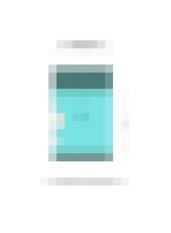 Noordvaarder 46 Hoofddorp thumbnail 53