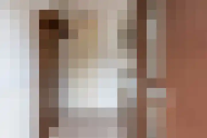 Noordvaarder 46 Hoofddorp thumbnail 6