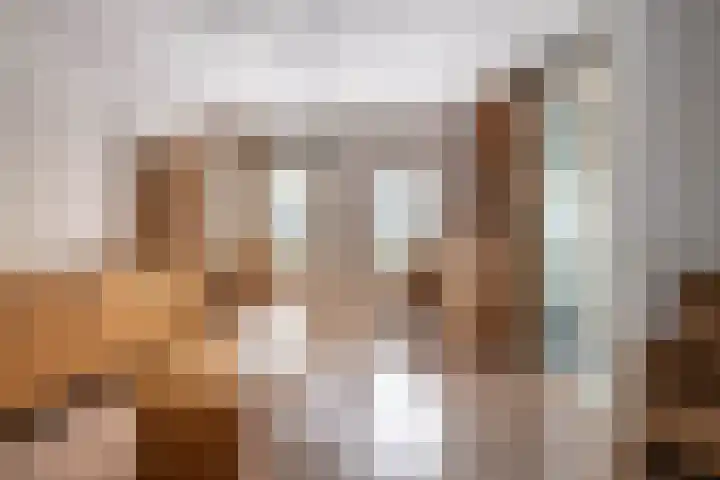 Noordvaarder 46 Hoofddorp thumbnail 8